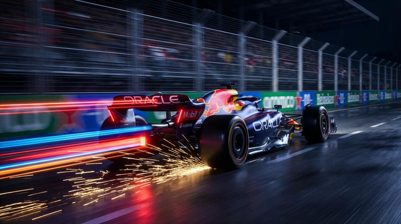 酒店综合体采购逻辑转向：资产效率如何重塑选购指标