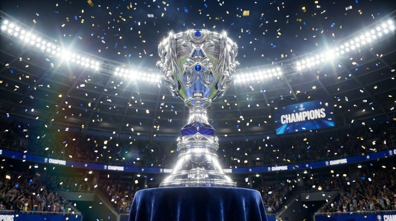 商业综合体能耗强标落地后的运营避坑指南