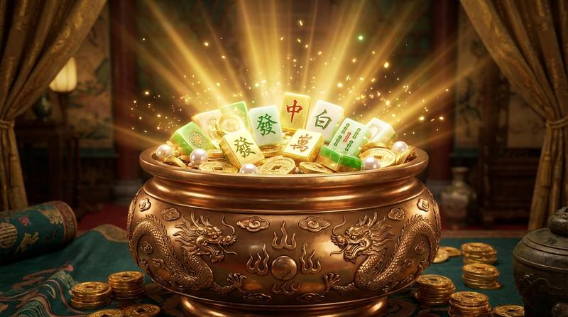 酒店综合体采购逻辑转向：资产效率如何重塑选购指标