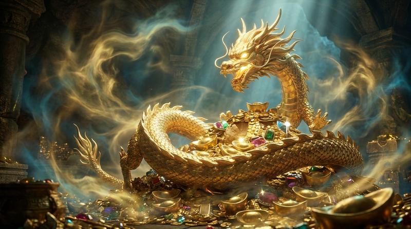 2026年高端酒店综合体运营报告：坪效竞争转向能源与数字化资产管理