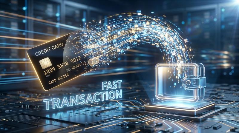 豪华酒店综合体服务避坑与选型深度科普