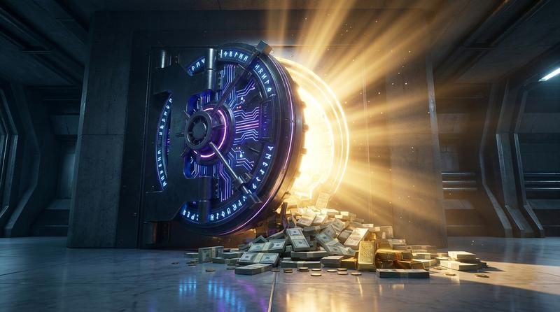 城市综合体酒店开发全流程及资产价值提升指南