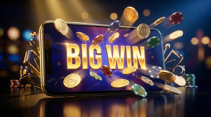 酒店综合体供应链价格博弈：为何同质化采购报价差额超30%？