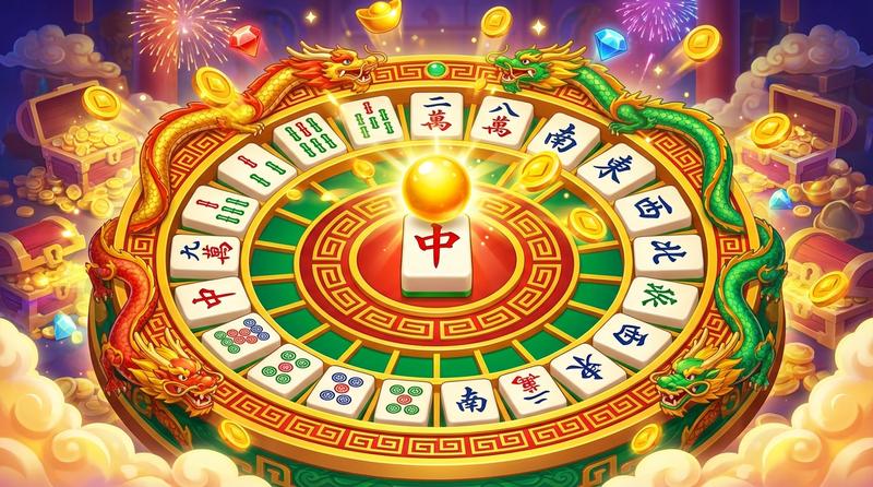 酒店综合体验收实务：系统集成与低碳指标的交付